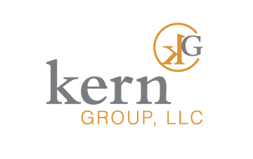 The Kern Group